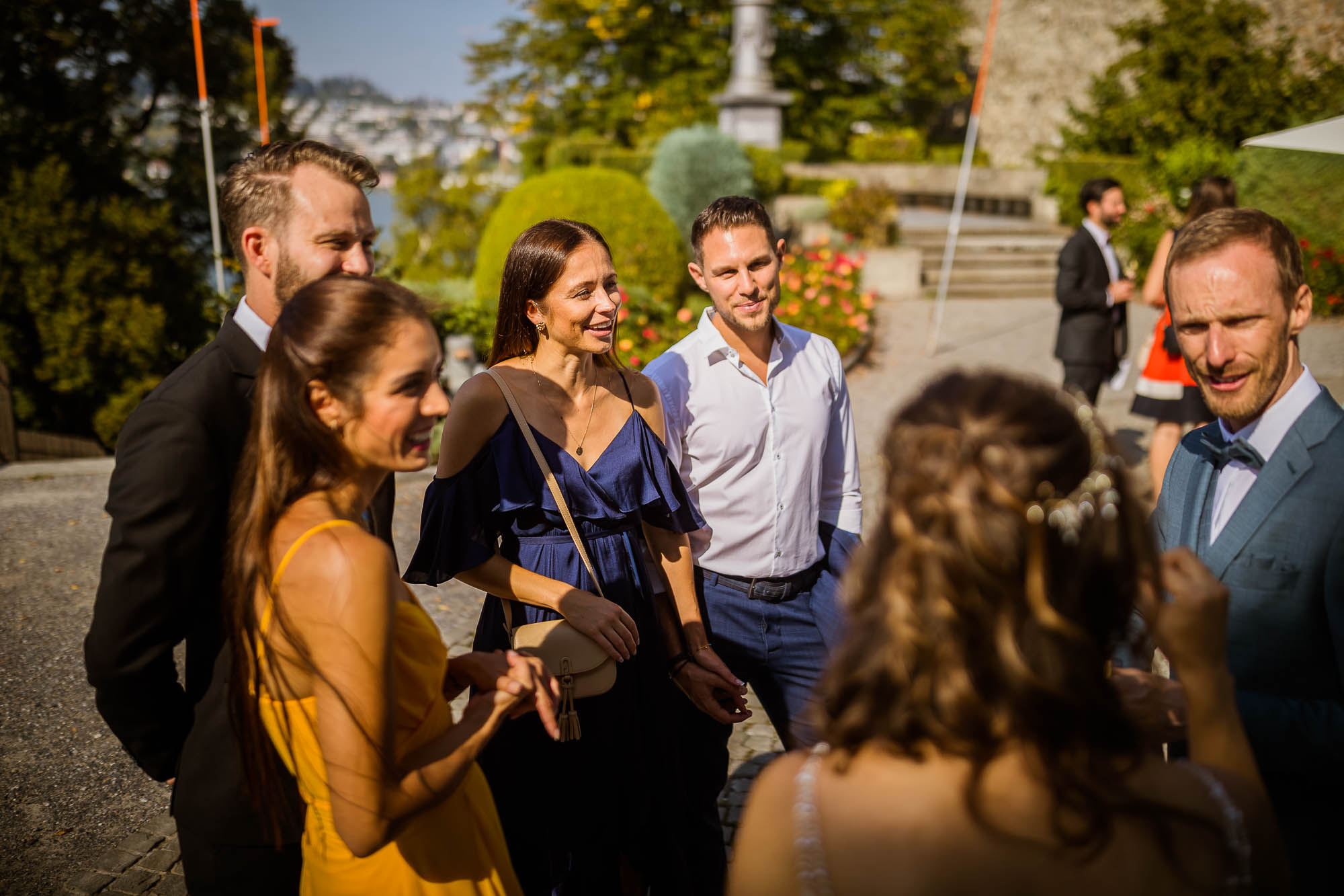 Export x3 1DX23464 Hochzeit 2020 Muriel & Trevor